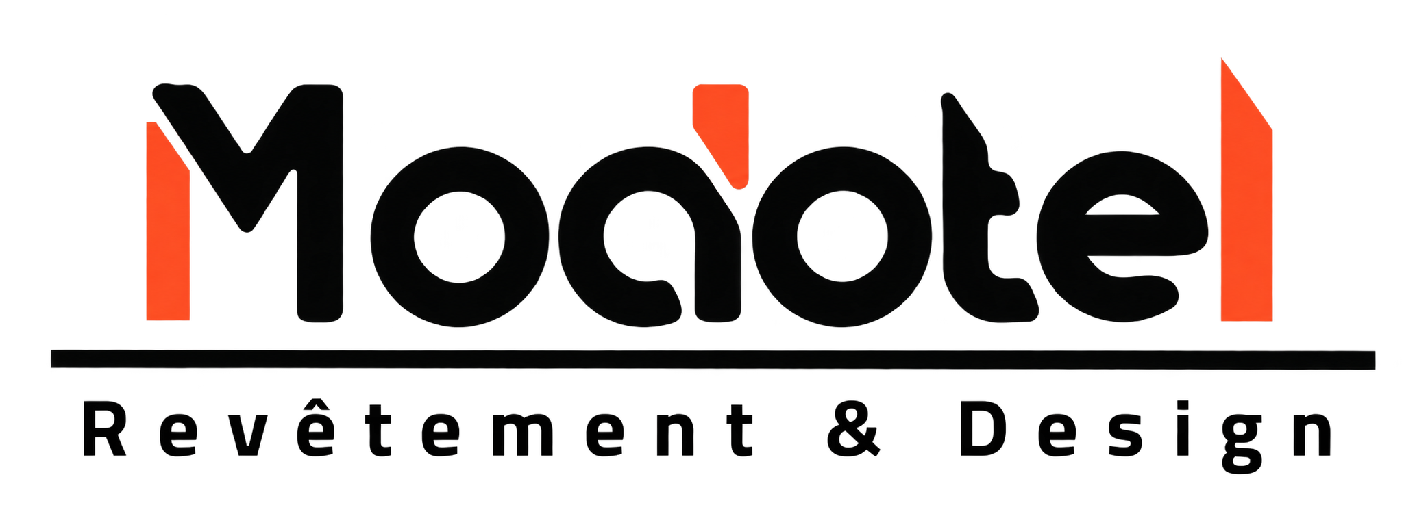 Modotel - Revêtement & Design
